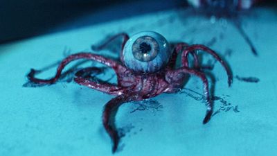 Who could become T. Ocellus' new host in Alien: Earth's season 1 finale? These are the 3 most likely candidates