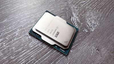 Researchers argue that 'at least 40%' of the bloated x86 ISA could be removed and emulated to improve CPU efficiency