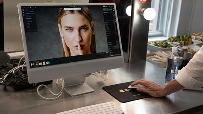 Evoto reveals “cinema-quality” AI-powered video retouching software amidst bumper launch event