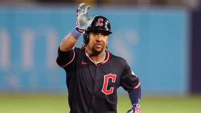 How MLB’s Wild-Card Chasers Can Overcome the Odds and Make the Playoffs