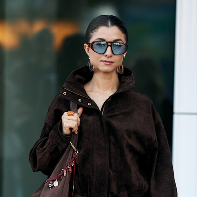 Prime Your Credit Cards for Black Friday With These Under-$100 Nordstrom Fall Sale Finds