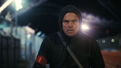 One Battle After Another review: "One of the best studio movies in years and an instant classic"