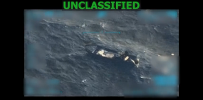 US strikes on Venezuelan ‘drug boats’ have killed 14 people. What is Trump trying to do?