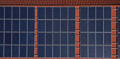 Solar power cuts electricity bills and carbon emissions – NZ needs to scale up faster