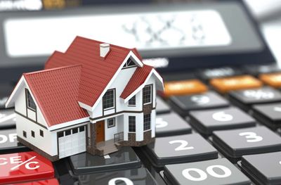 Mortgage Rates Dip to Year-Low as Jobs Data Disappoints