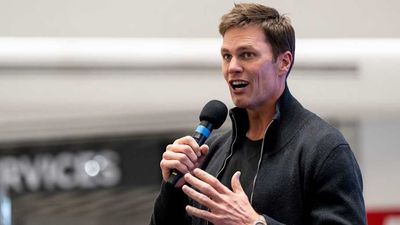Sean Payton Weighs in on Tom Brady's Conflicting Roles As Broadcaster, Raiders Minority Owner