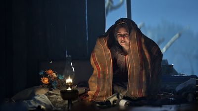 Hell is Us devs on making more stories set in Hadea: ‘We still have a lot to say and show’