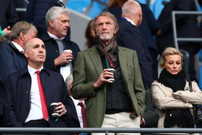 Manchester United's new wage bill and result of Sir Jim Ratcliffe cost-cutting revealed in financial report