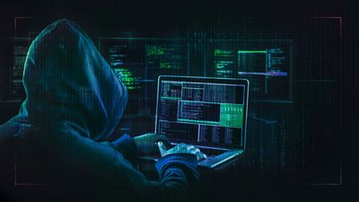 Microsoft and Cloudflare jointly take down phishing network that stole thousands of Microsoft 365 credentials