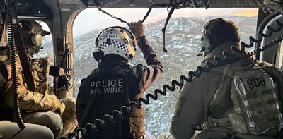 The timelines and tough decisions police will be weighing up in the Dezi Freeman hunt