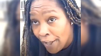 ‘On drugs’: Pennsylvania middle school principal on leave after bizarre behavior caught on video