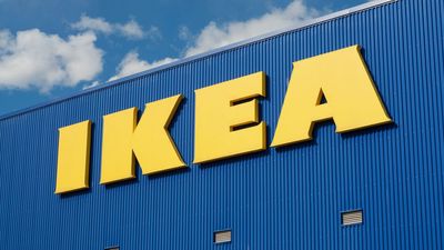 IKEA will celebrate 40th anniversary with '40 weeks of deals' — here's the best early sales now