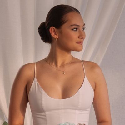 Breaking Down 'The Summer I Turned Pretty' Series Finale: Who Does Belly Choose?