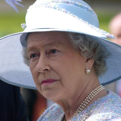 Royal Butler Claims One Particular Rule Made Him Extremely "Nervous" While Working for Queen Elizabeth II