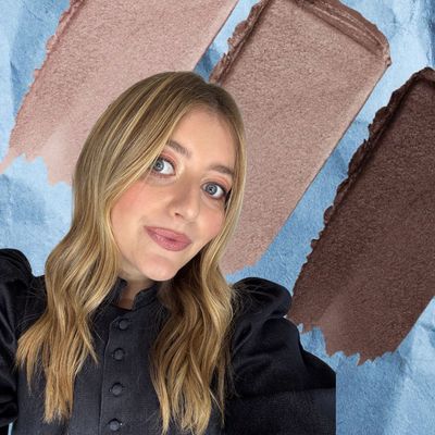 This Nordstrom Beauty Sale Shopping Hack Just Saved Me Hundreds on a Fall Makeup Bag Refresh