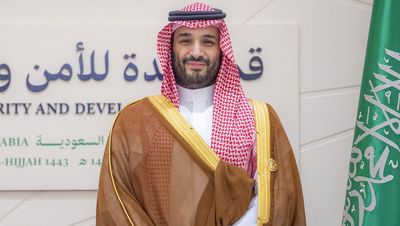 Ubisoft's Saudi-funded Assassin's Creed DLC provokes staff unrest, but the publisher insists partnering with the controversial regime is A-OK: 'Talking with partners who do not share our democratic values ​​does not mean abandoning them'