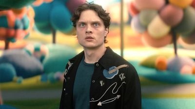 I've seen ‘Gen V’ season 2's first three episodes and 'The Boys' fans shouldn't miss them