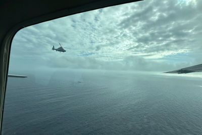 China says it wants to protect coral reefs in the South China Sea. Experts are doubtful