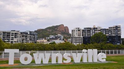 State moves to give army town mayor his marching orders