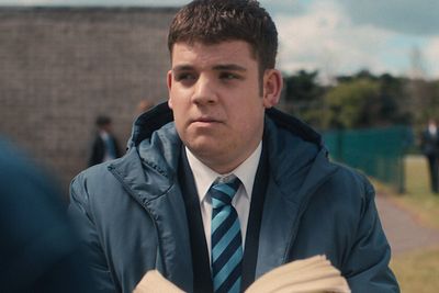 Voices: I don’t feel any desire for the person I’m dating – am I asexual?