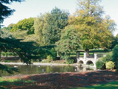 The family homes hotspots where average prices have crossed the £1 million mark in the past year