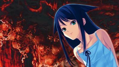 Brave dev vows to keep making games for freaks like me even as daddy Steam decides to crack down on NSFW content: "I'll just create the things I find interesting"