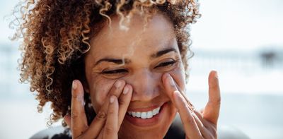 If I use SPF50+ sunscreen every day do I need to take vitamin D?