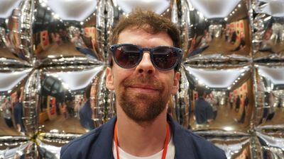 I know the one thing Meta needs to win the smart glasses race at Meta Connect — and it’s harder than it looks