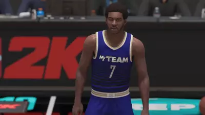 NBA 2K26 v1.4 update patch notes – Build Specialization fix and more