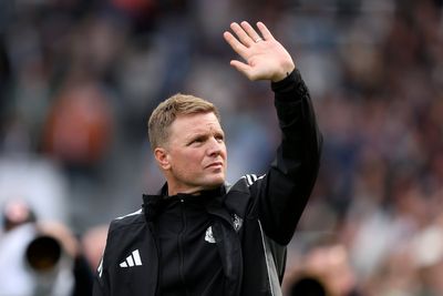 How to watch Newcastle vs Barcelona: TV channel and live stream for Champions League today