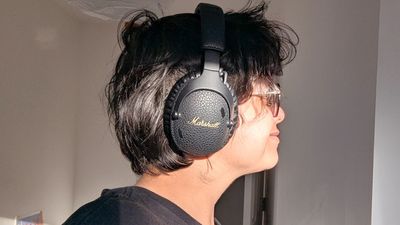 I’ve been using and loving these headphones for nearly a year, and they aren’t Bose, Sony or JBL