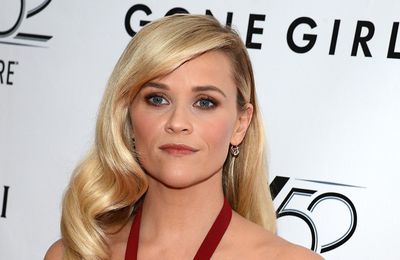 Reese Witherspoon told she was 'totally wrong' for Gone Girl role by director
