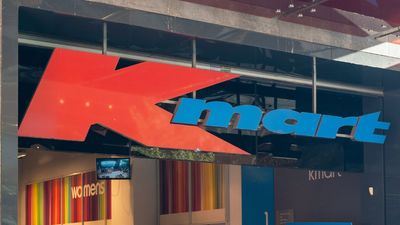 Kmart Breached Privacy Laws By Using Facial Recognition Tech To Combat Refund Fraud