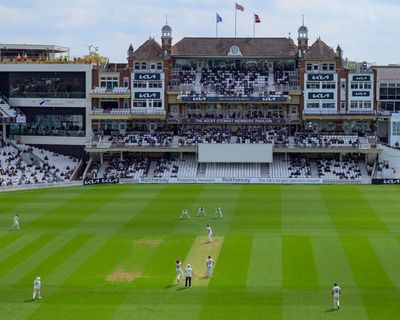 Counties in dark over fate as Championship restructure vote is delayed