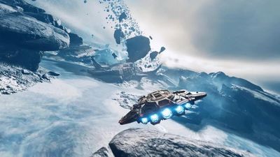 Jump Space Countdown – Release Date, Roadmap & More