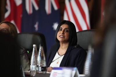 Home Secretary accused of putting lives at risk over slavery comments