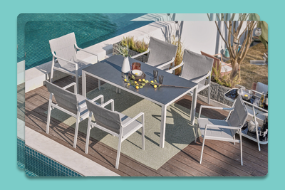 The Range discount codes – save 10% in September 2025