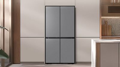 What does it mean for a fridge to have AI? I tried one for 3 months to find out