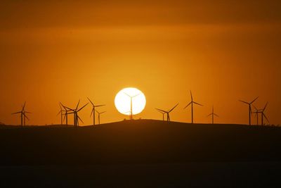 Albanese’s Oprah-style emissions target aims to please almost everyone but risks falling short on climate action
