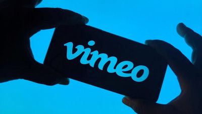 This YouTube Rival Looks Set To Surge Amid Big Spikes In Its Momentum Score — 2 Other Tech Stocks See Similar Gains