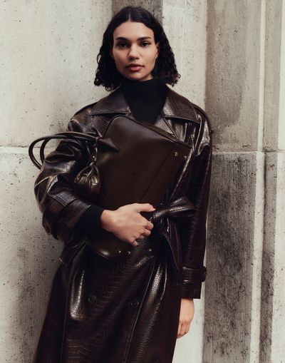 The new M&S collection is more hyped than the Topshop revival — here's what to buy
