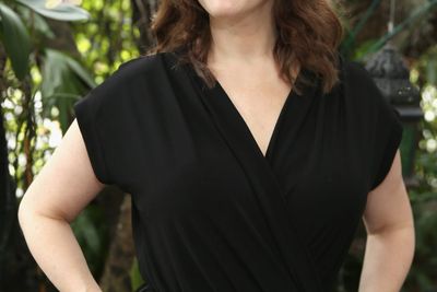 Nigella Lawson denies being deliberately flirtatious on screen