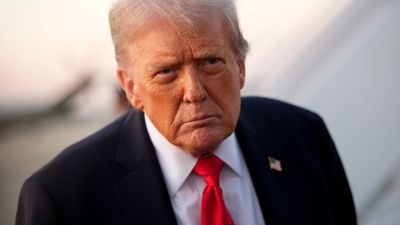 Donald Trump continues his ‘dangerous assault of the Constitution’ as he kills 3 people and offers no legal justification