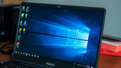 Microsoft will end Windows 10 security support in 30 days — here are your options