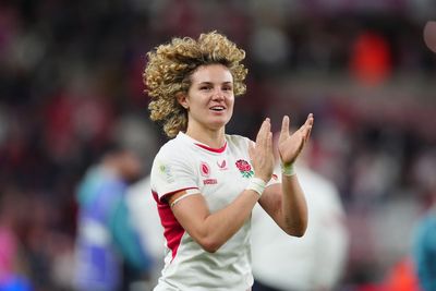 England boosted by return of Ellie Kildunne for semi-final showdown with France