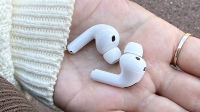 I test headphones for a living and these are the 3 alternatives I recommend over the AirPods Pro 3