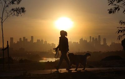 How vulnerable are Australia’s cities to extreme heat? Explore our maps