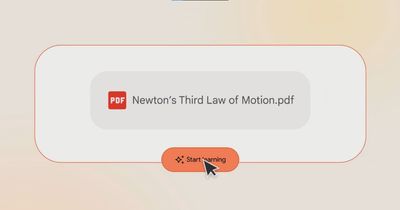 Google’s New AI Tool Personalizes How Students Learn