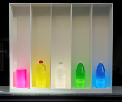 A love letter to London’s most cultural bus route