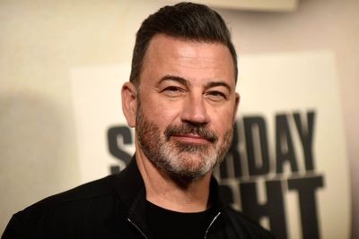 The Charlie Kirk comments that got Jimmy Kimmel’s show suspended
